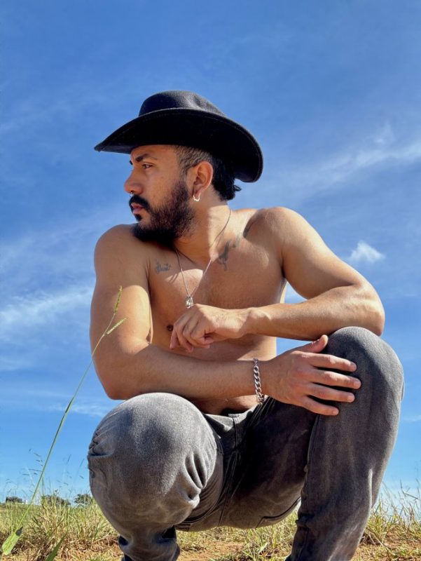 Fernando Costa 33
