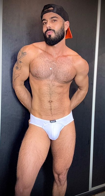 João Alves 24