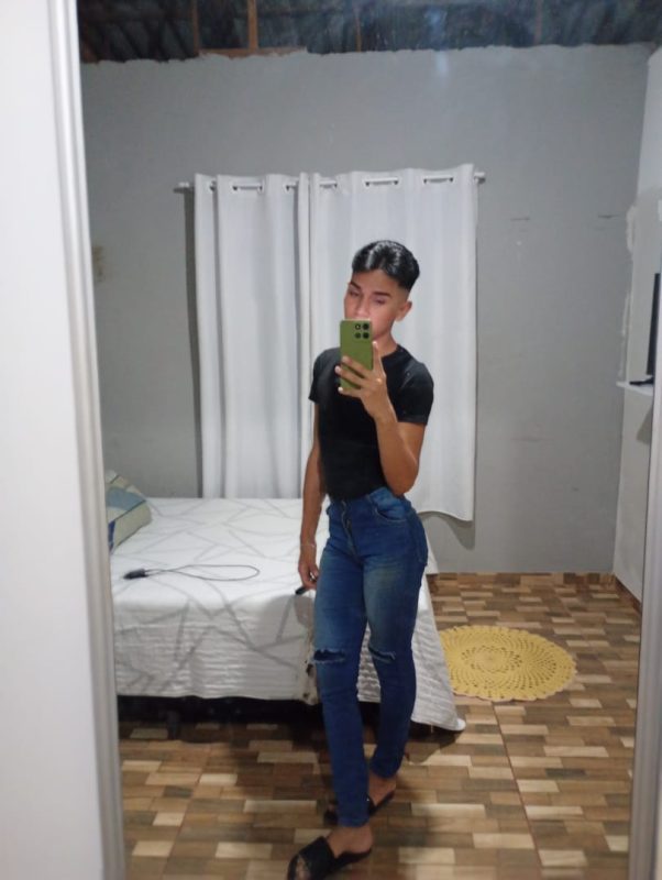 Maatheus Oliveira - Sem Local 36