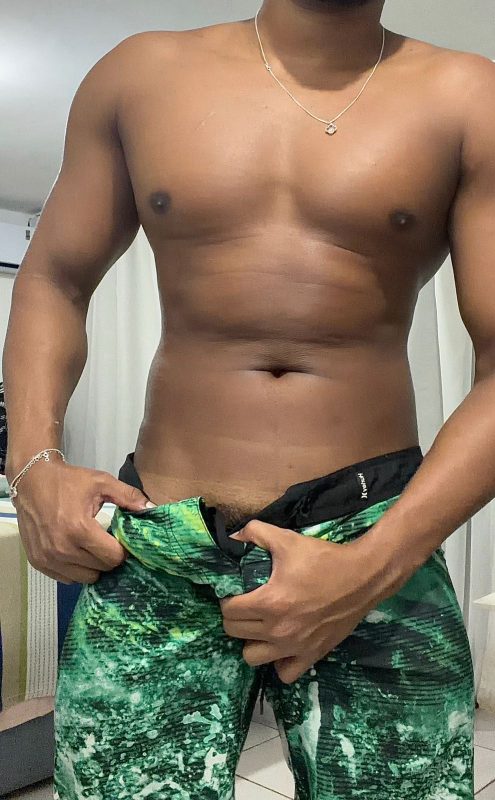 Taradão Leitador 4