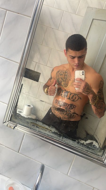 Juiz de Fora