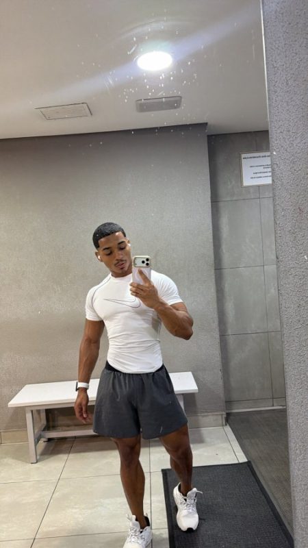 Ícaro Dot 1