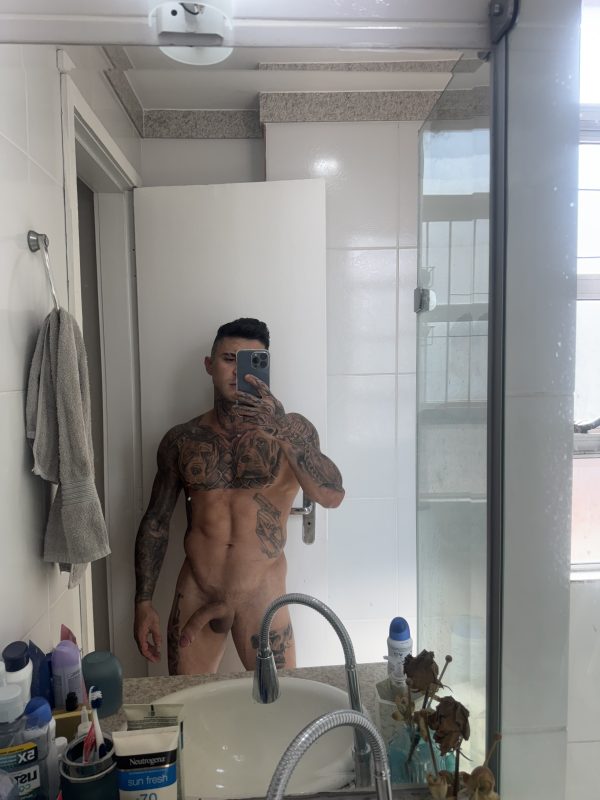 Victor Massoterapia 77