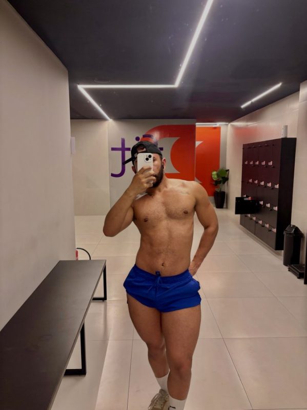 Fernando Costa 7