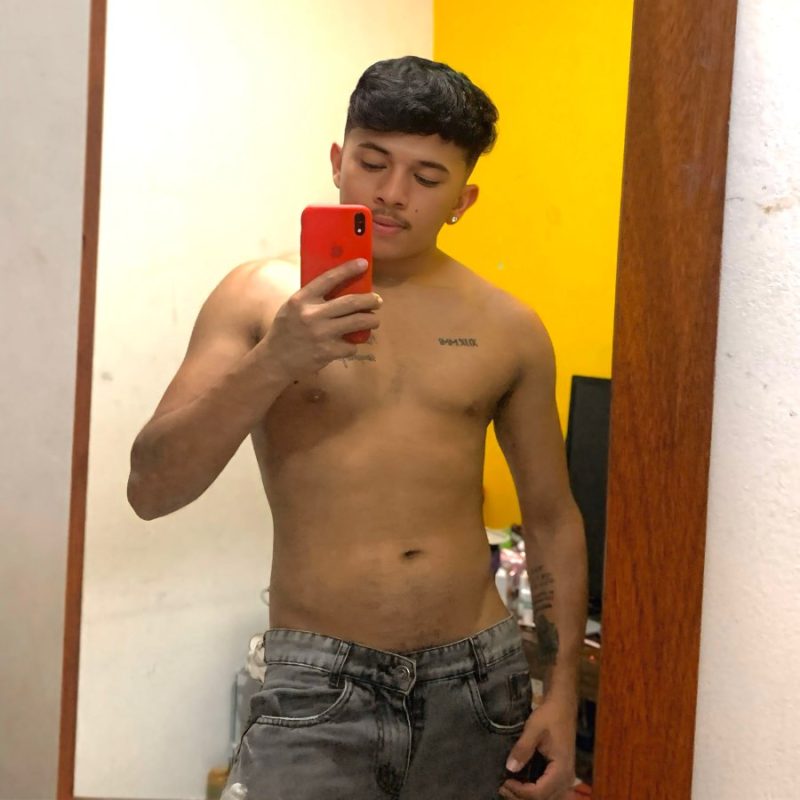 Henry Leitte 4