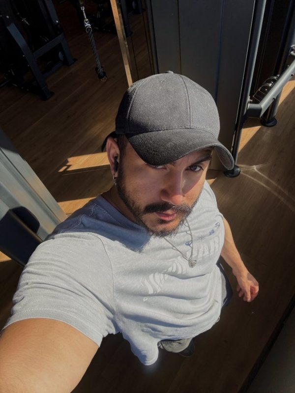 Fernando Costa 9