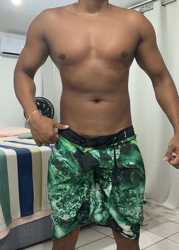 Taradão Leitador 3