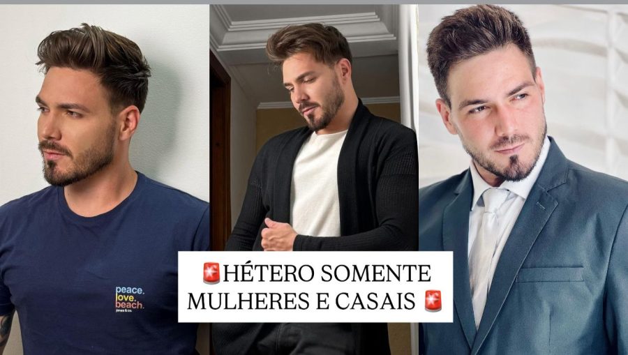 Arthur Morilo 21