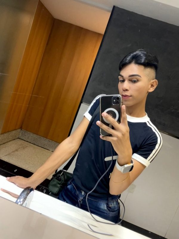 Maatheus Oliveira - Sem Local 49