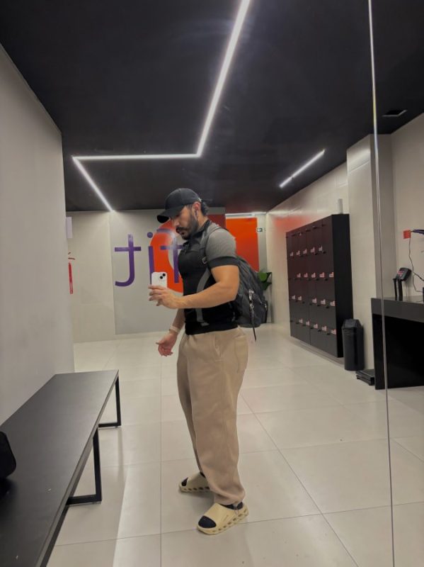 Fernando Costa 5
