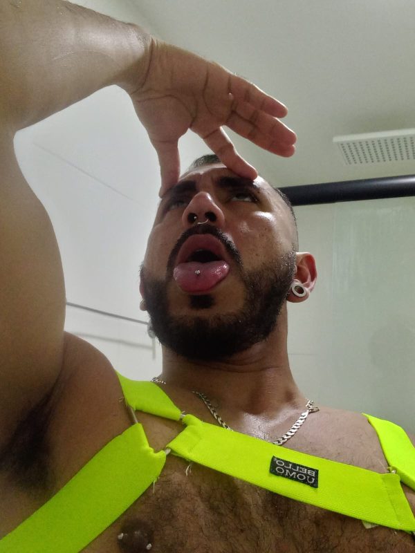 Fernando Costa 39