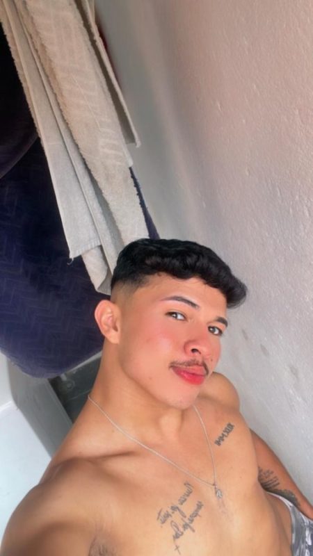Henry Leitte 3