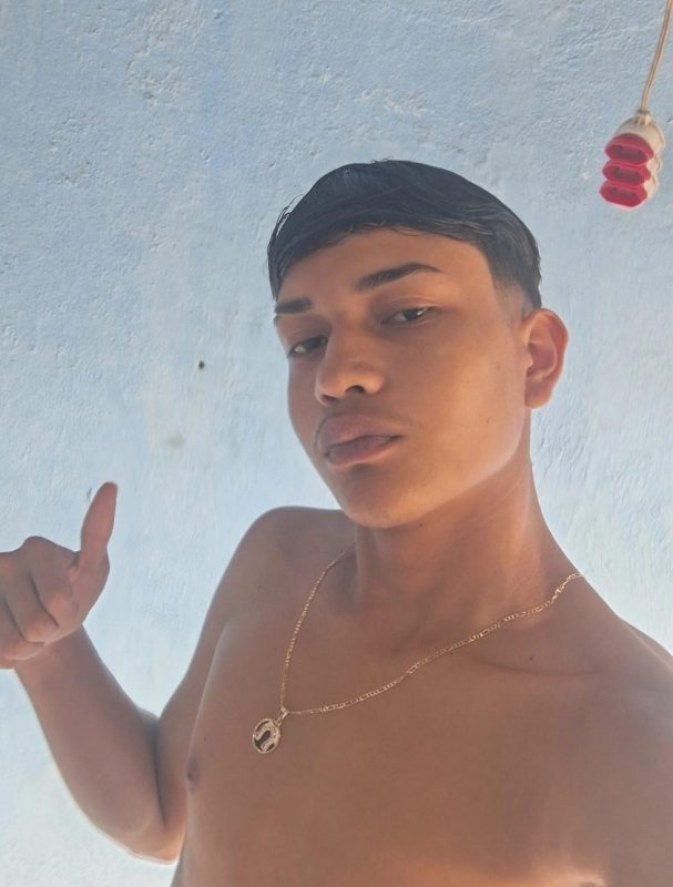 Renan Costa