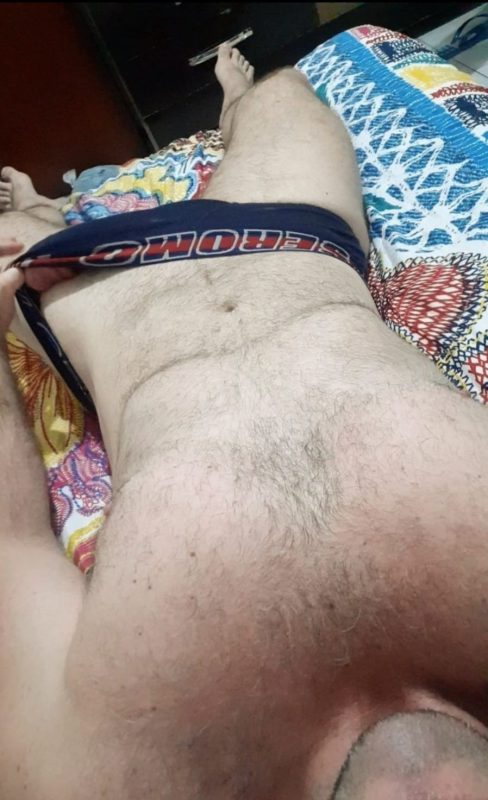 Fábio Masso Dote