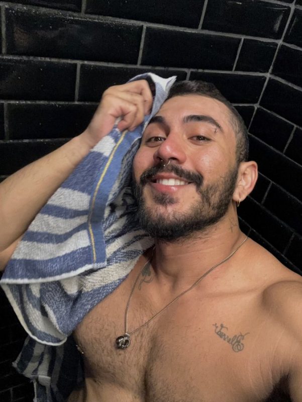 Fernando Costa 31
