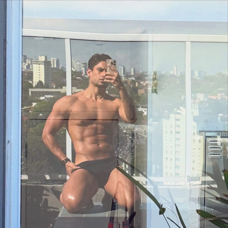 Bastos 5