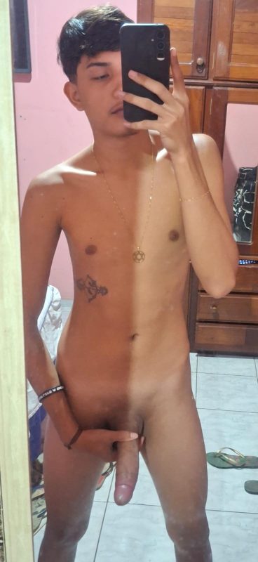 Renan Costa 3