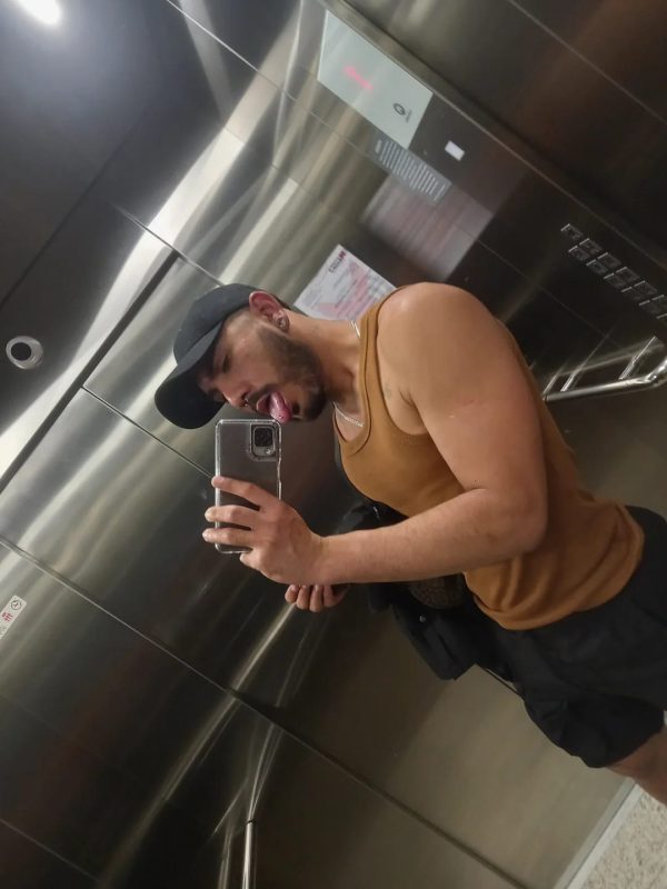 Fernando Costa 49