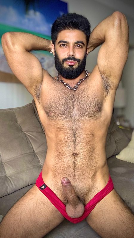 João Alves 16