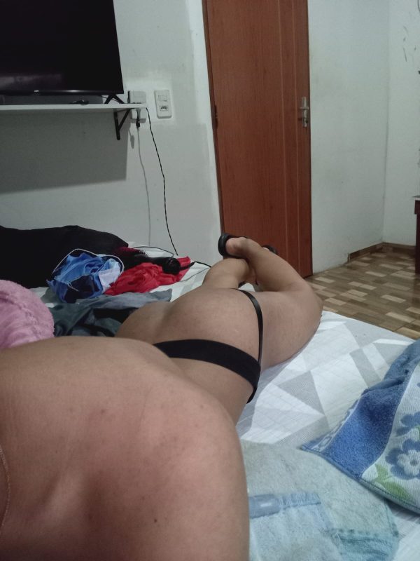 Maatheus Oliveira - Sem Local 16
