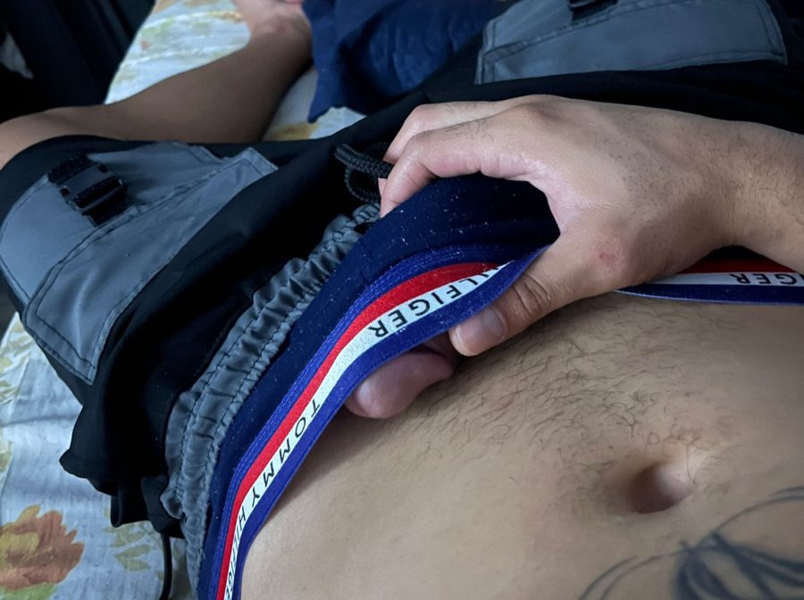 Leo Oliveira