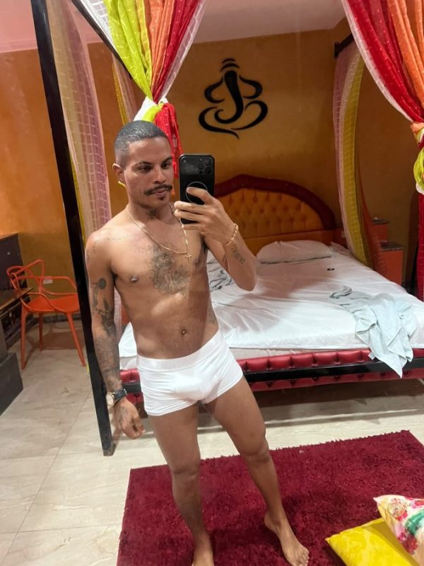 Lukas 1