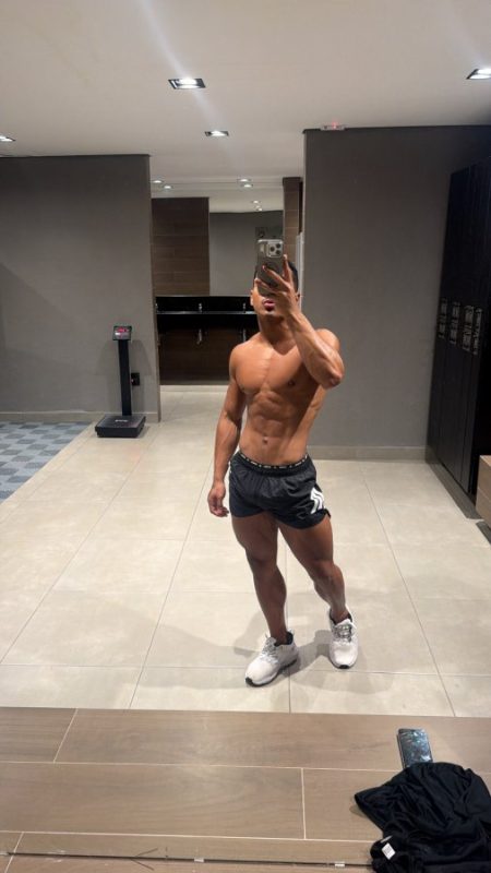 Ícaro Dot 5