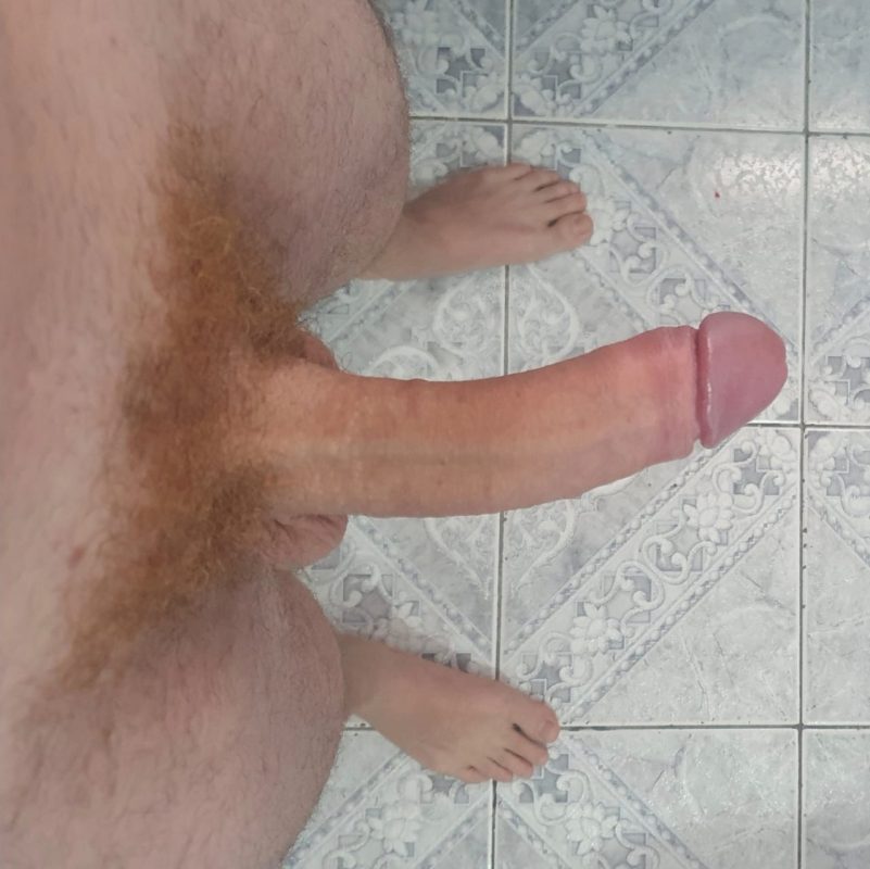 Ruivão Ativo 4