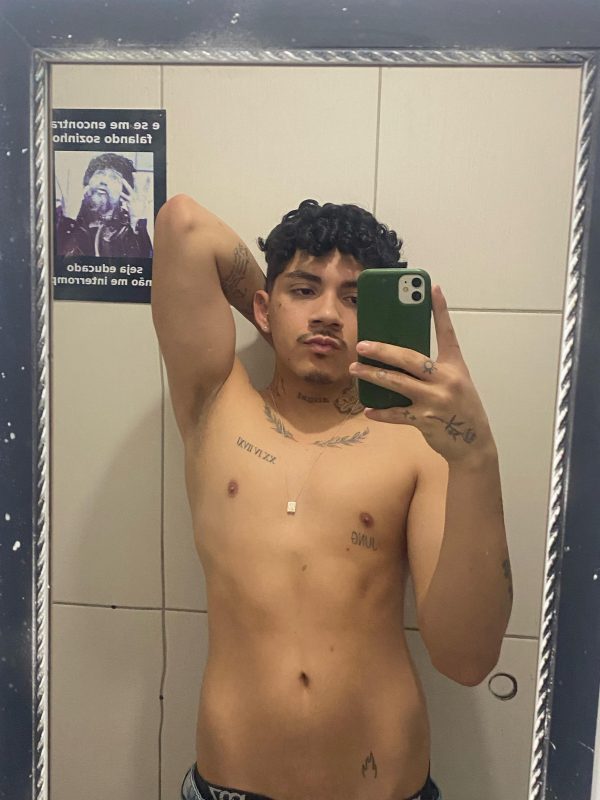 Caxias do Sul
