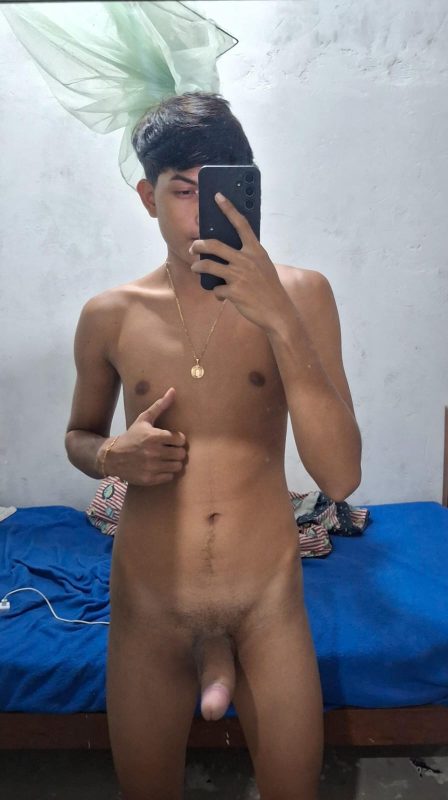 Renan Costa 6