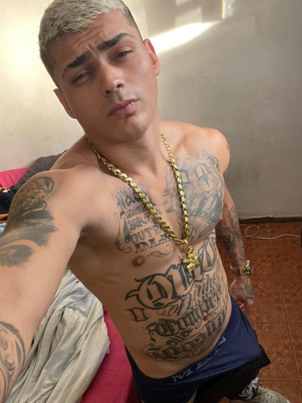 Juiz de Fora