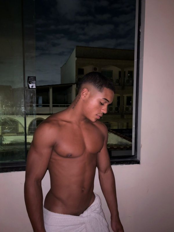 Ícaro Dot 13