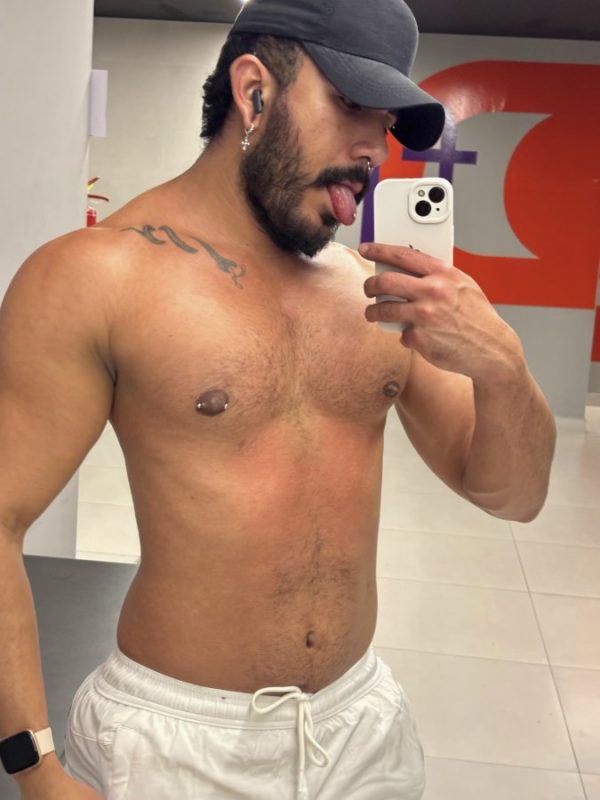Fernando Costa 4