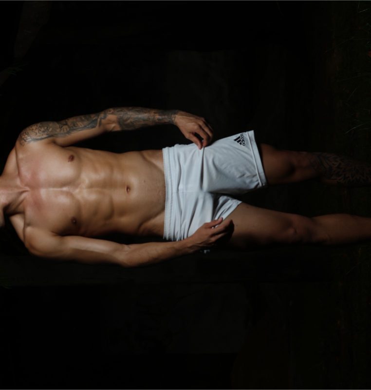 Guilherme Alves