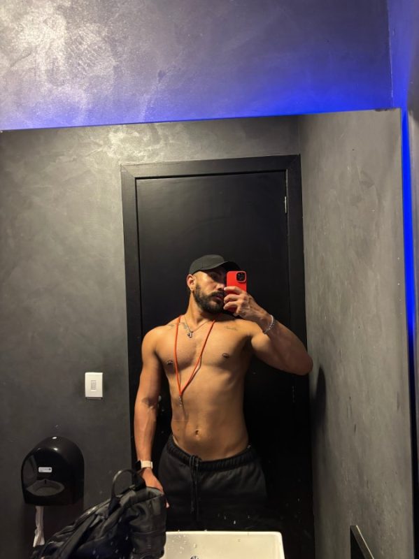 Fernando Costa 27