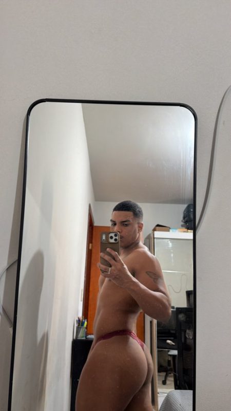 Yan Moreno 2