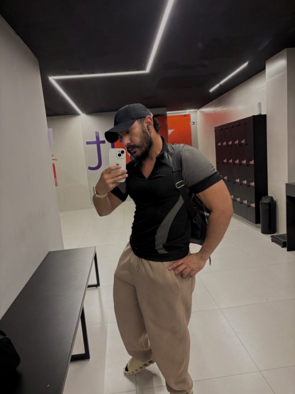 Fernando Costa 3