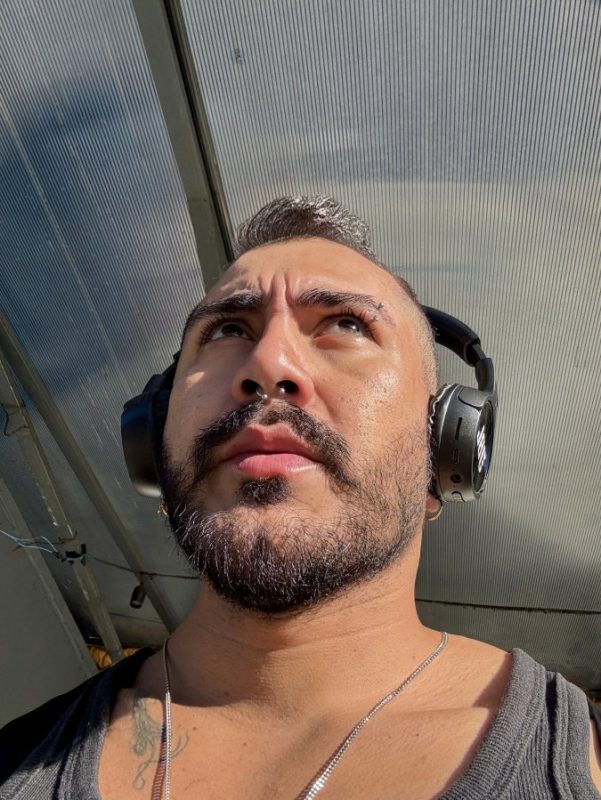 Fernando Costa 35