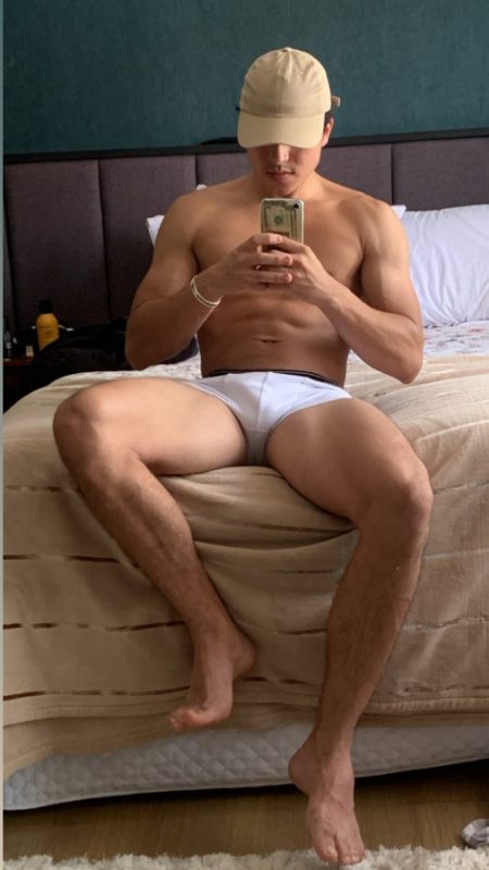 Pedro Enk