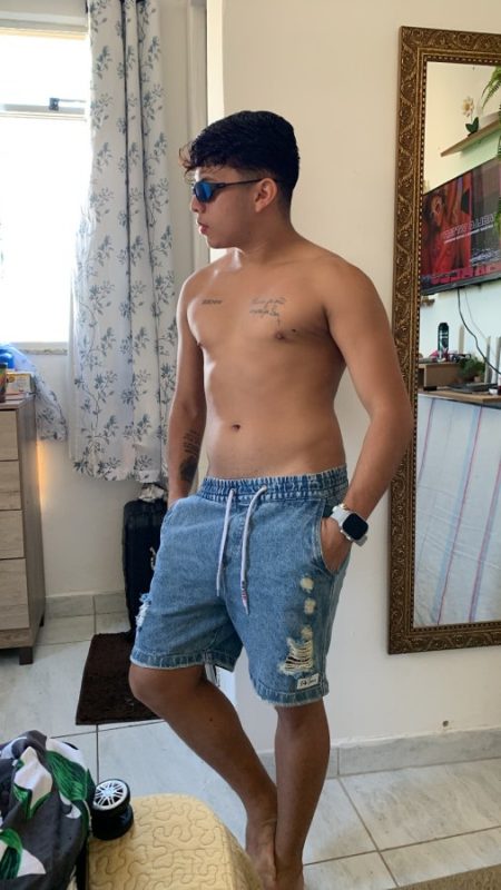 Henry Leitte 2