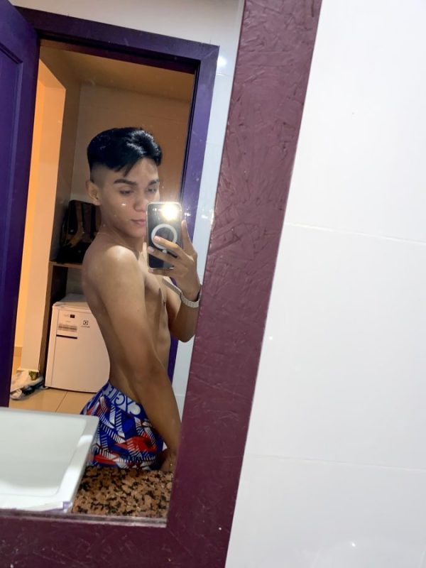Maatheus Oliveira - Sem Local 50