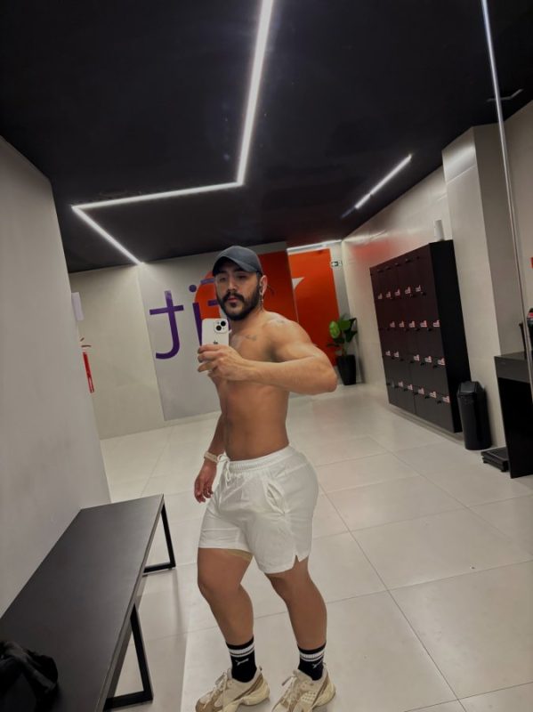Fernando Costa 2