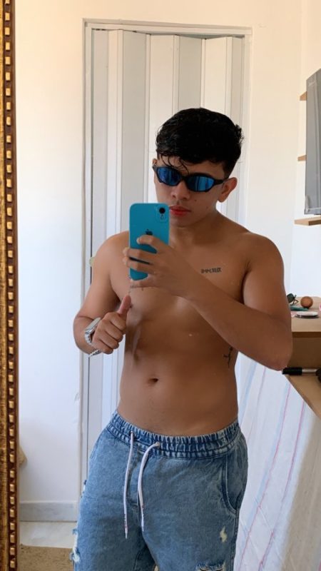 Henry Leitte 9