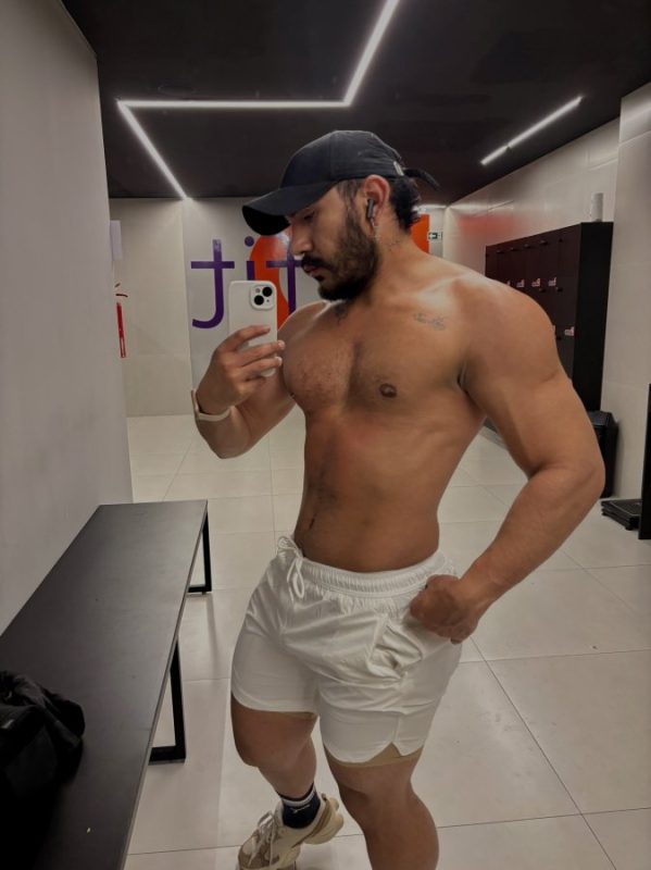 Fernando Costa 1