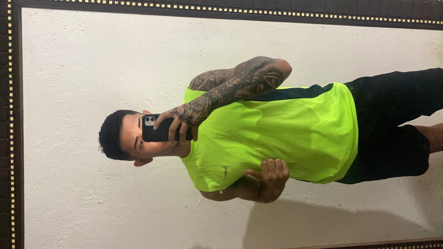 Ângelo Aguiar 2