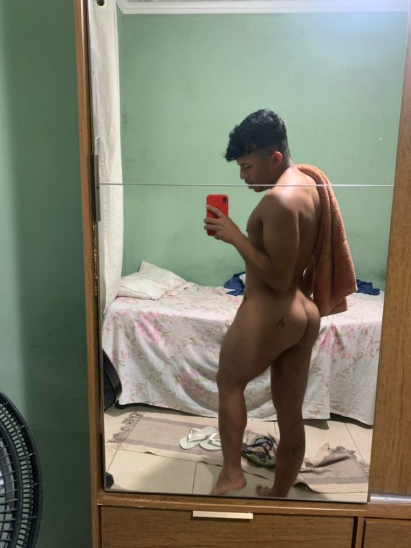Henry Leitte 15