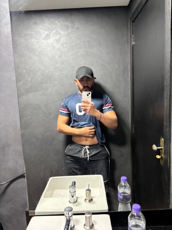 Fernando Costa 19