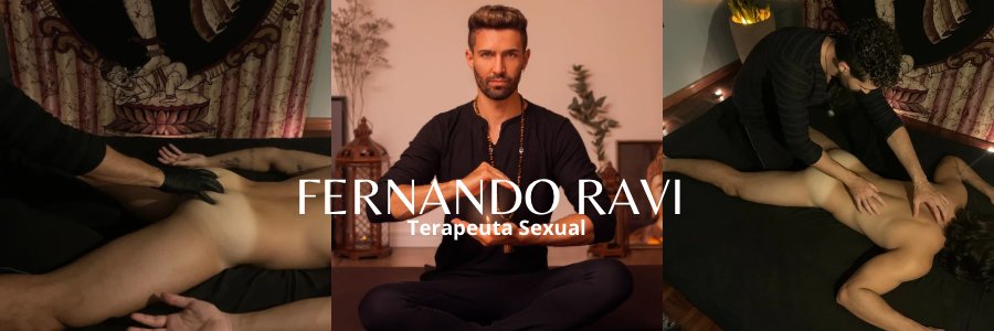 Fernando Ravi 1