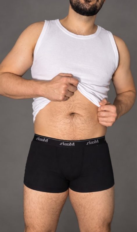 Rodrigo Massagens 6