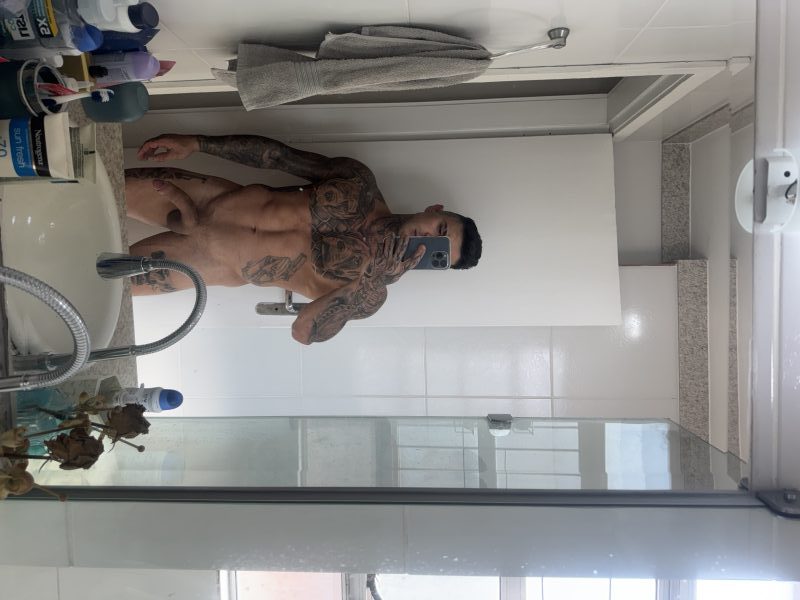 Victor Massoterapia 82